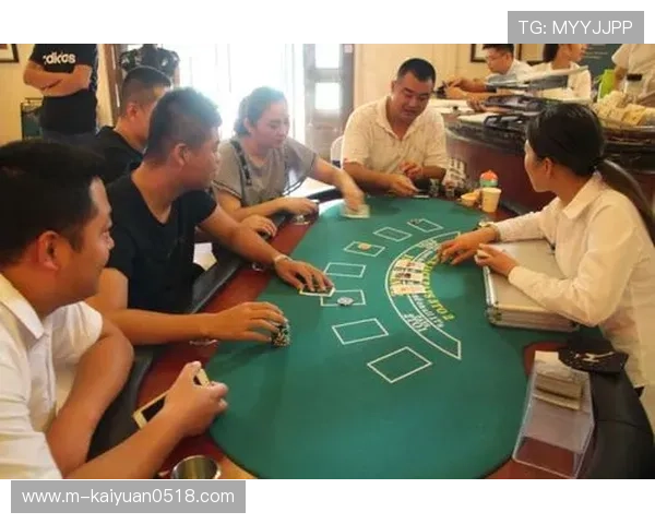 掌握网上百家乐投注技巧，轻松应对不同游戏局势赢取大奖