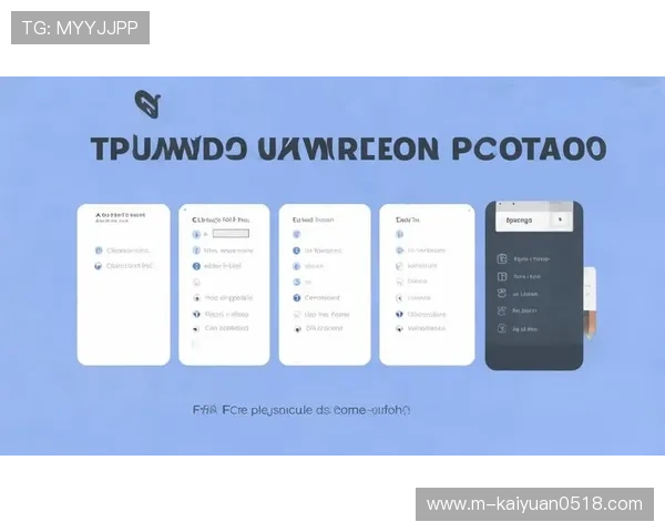 欧博官网版下载安装指南，详细步骤助你快速注册登录，开启精彩游戏之旅