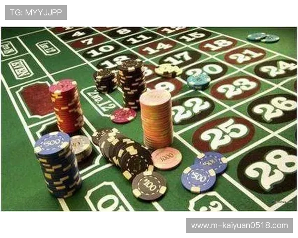 百家乐网站玩法详解，掌握不同玩法策略实现赢钱的最佳方案